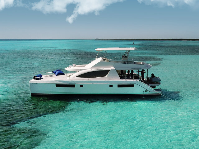 Listing image 1122531