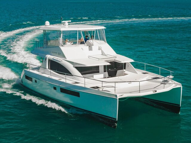 Listing image 1122529