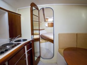 Charter Image