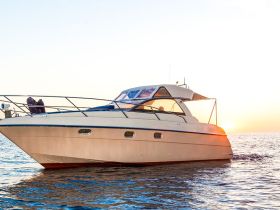 Charter Image