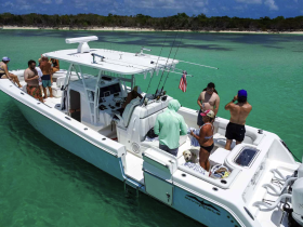 Charter Image