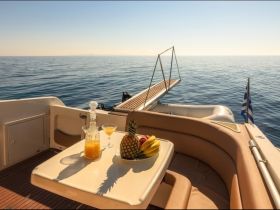 Charter Image