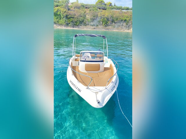 Listing image 1121235