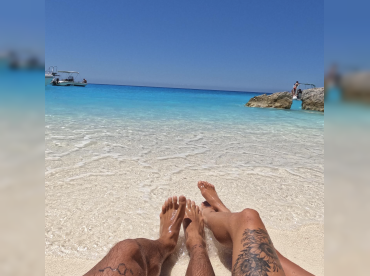 Sunwave Cruises – Nireus