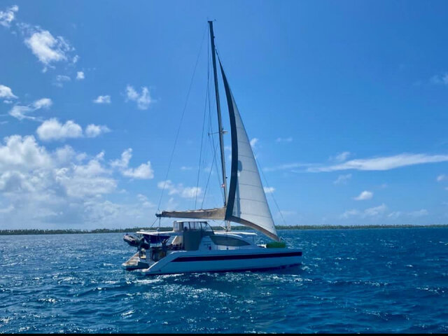 Listing image 1121267