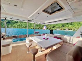 Charter Image