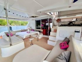 Charter Image