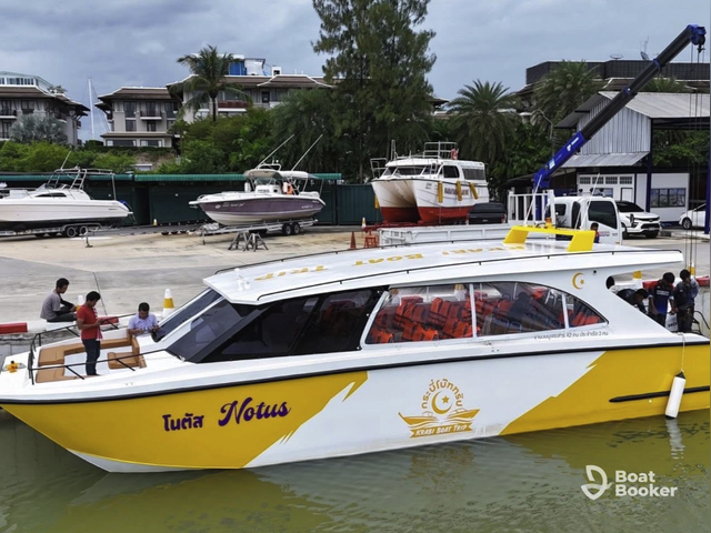 Listing image 1122838