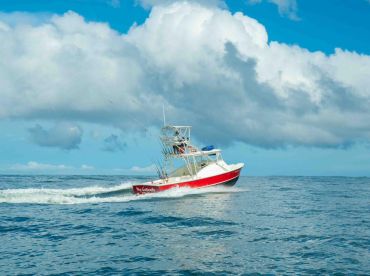 CoralDreamsSeaAdventure – Muy Caliente Elite