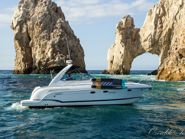 Listing image 1121544