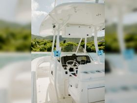 Charter Image