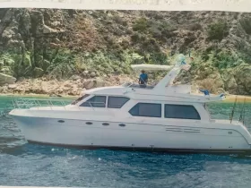 Charter Image