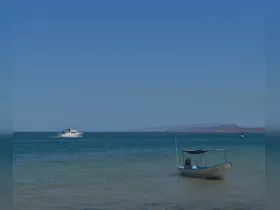 Charter Image