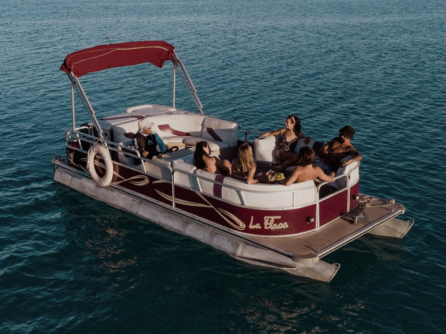Listing image 1139566