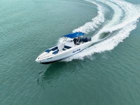 Charter Image