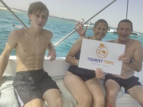 Charter Image