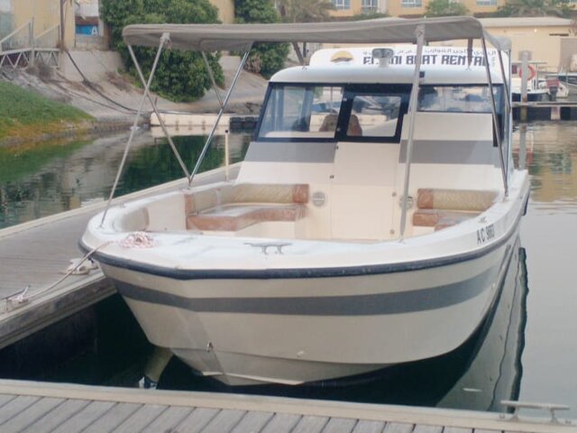 Listing image 1122686