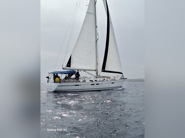 Listing image 1122021