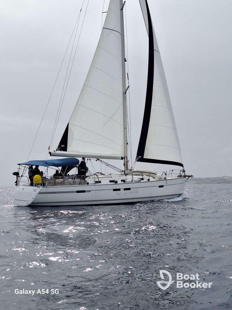 Viper Charters