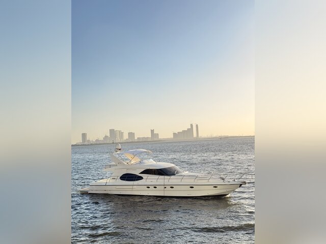 Listing image 1122161