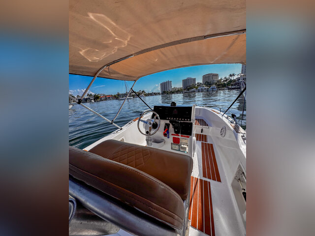 Listing image 1122426