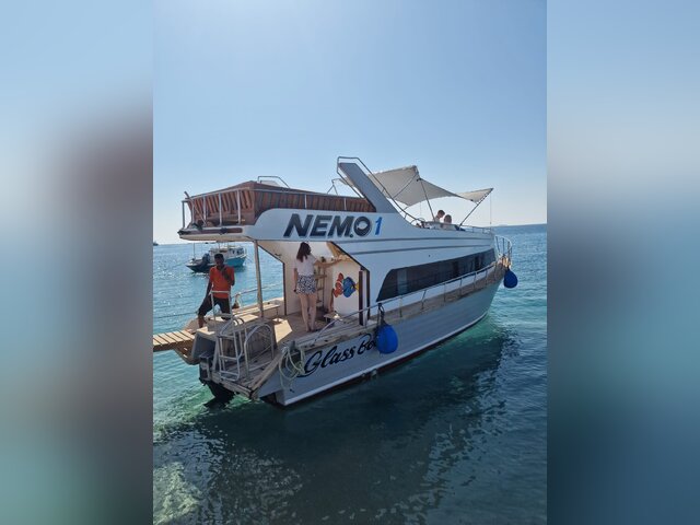 Listing image 1122431