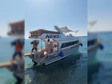 Eure Ausfluge Vip in Agypten