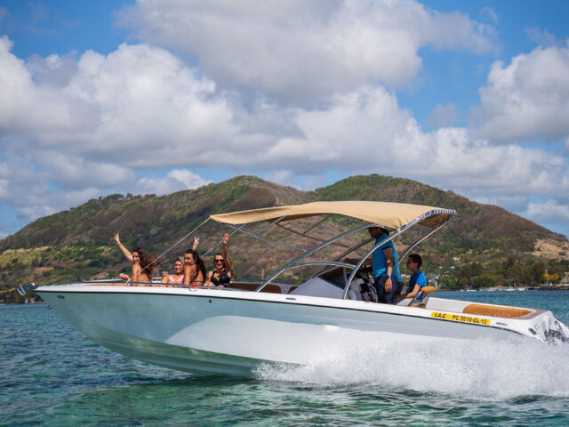 Listing image 1123619