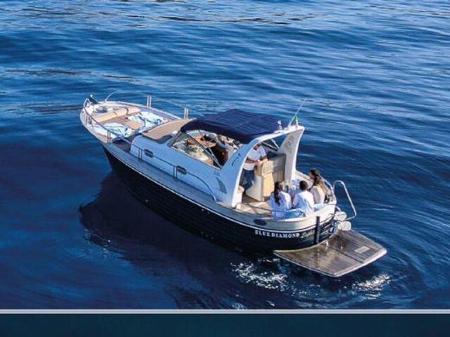 Listing image 1122462