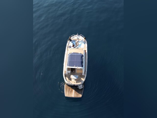 Listing image 1122466