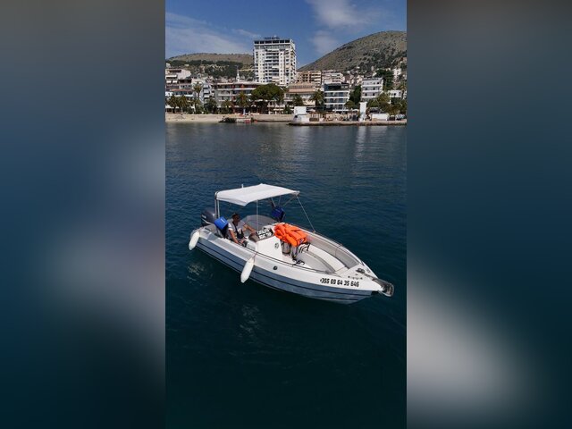 Listing image 1150075