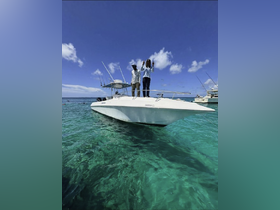 Charter Image