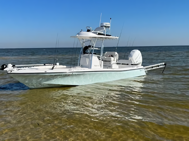 Listing image 1177726
