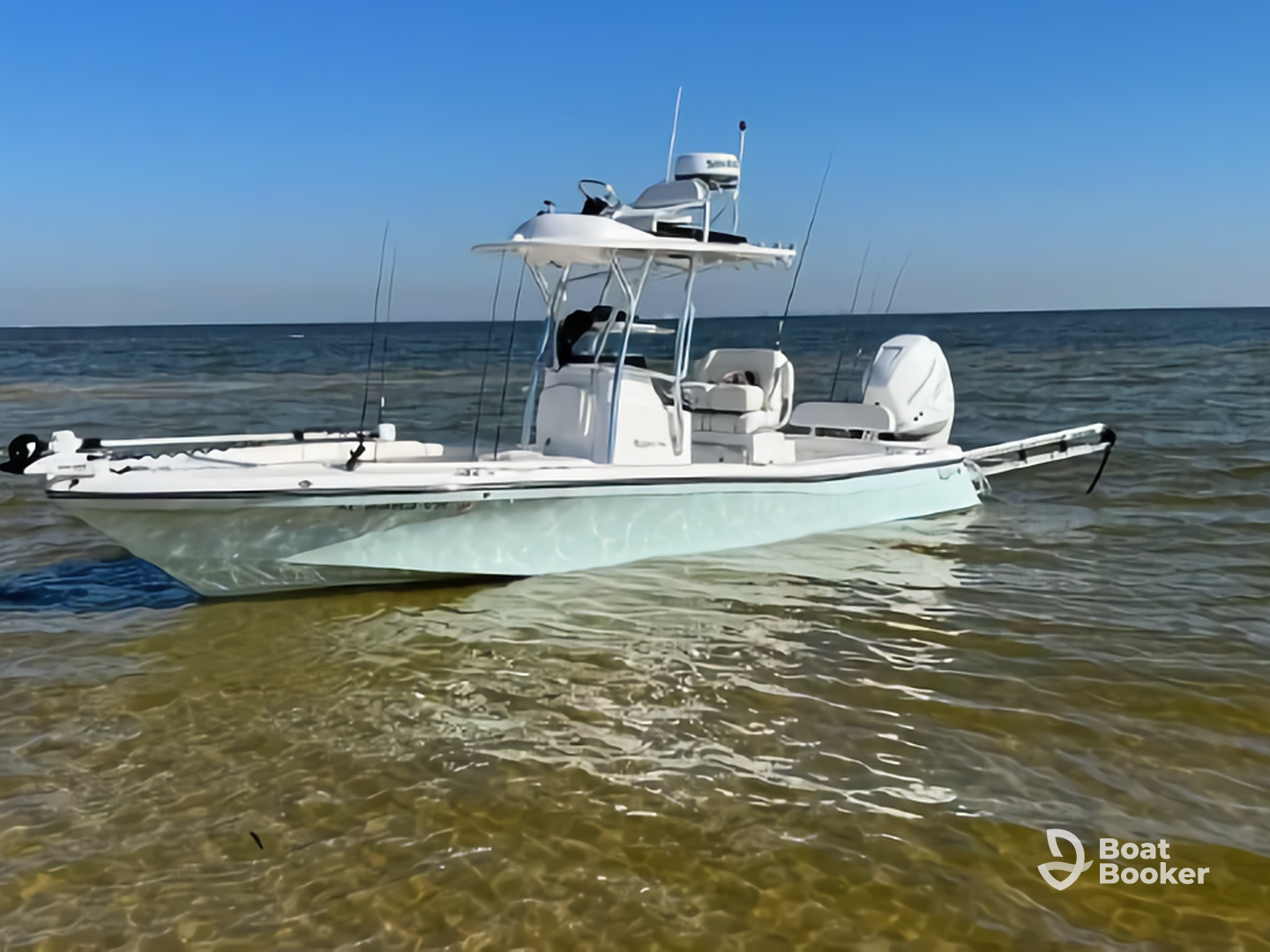 Makin Plans Charters