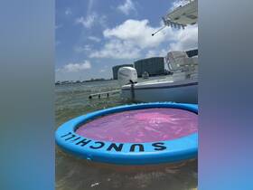 Sunchill Available to rent