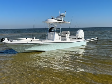 Makin Plans Charters