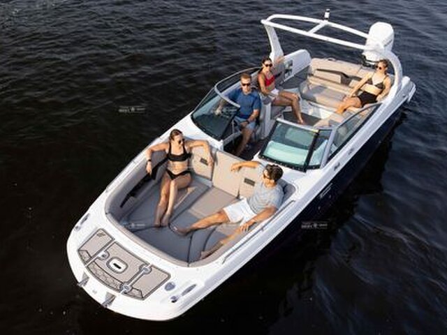 Listing image 1123638