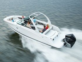 Charter Image