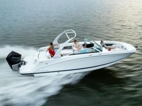 Charter Image
