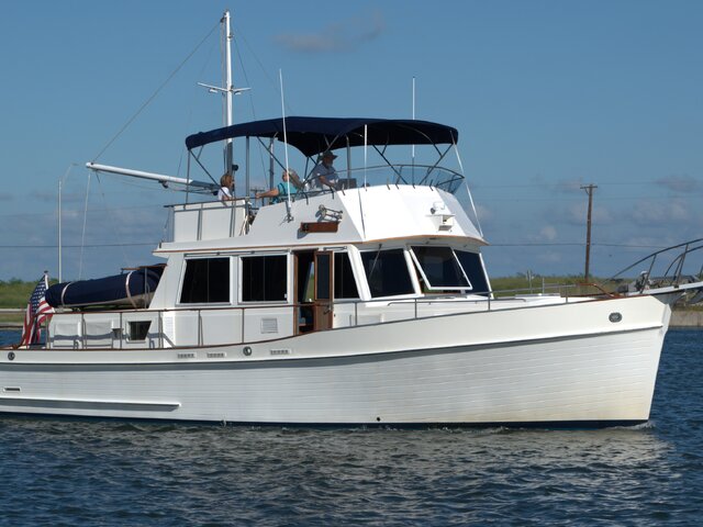 Listing image 1122757