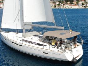 Charter Image