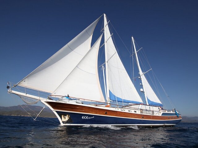 Listing image 1123110