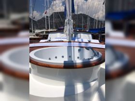 Charter Image