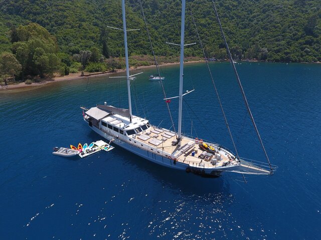 Listing image 1123321