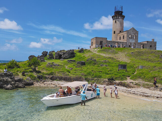 Listing image 1123490