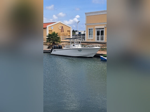 Listing image 1123497