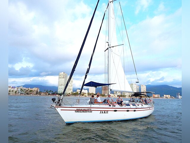 Listing image 1137117
