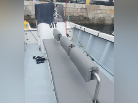 Charter Image