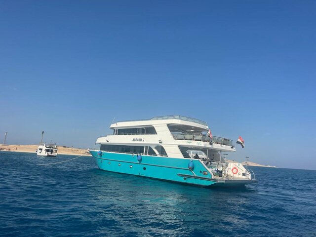 Listing image 1123791