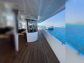 Charter Image
